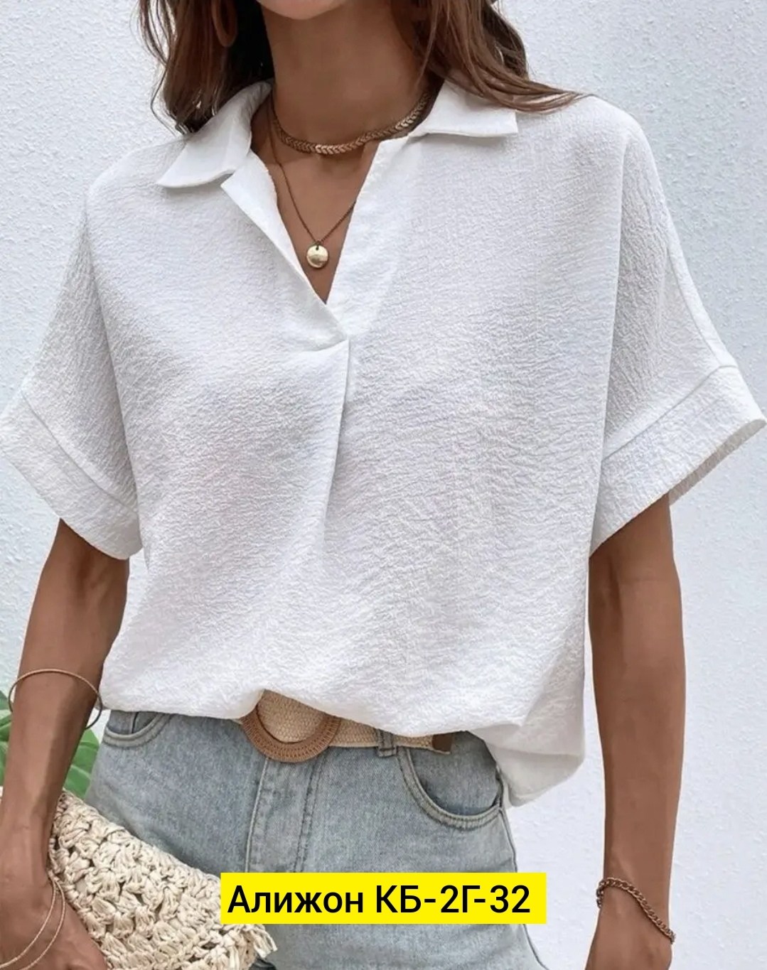 блузка женская,блуза женская,стильная блузка,женские блузки и рубашки,блузка кофточка