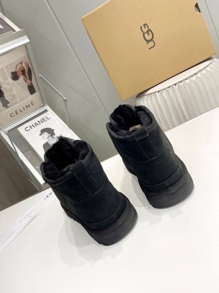 мужские угги ugg,ботинки мужские ugg,угги мужские,угги женские ugg,угги ugg classic mini