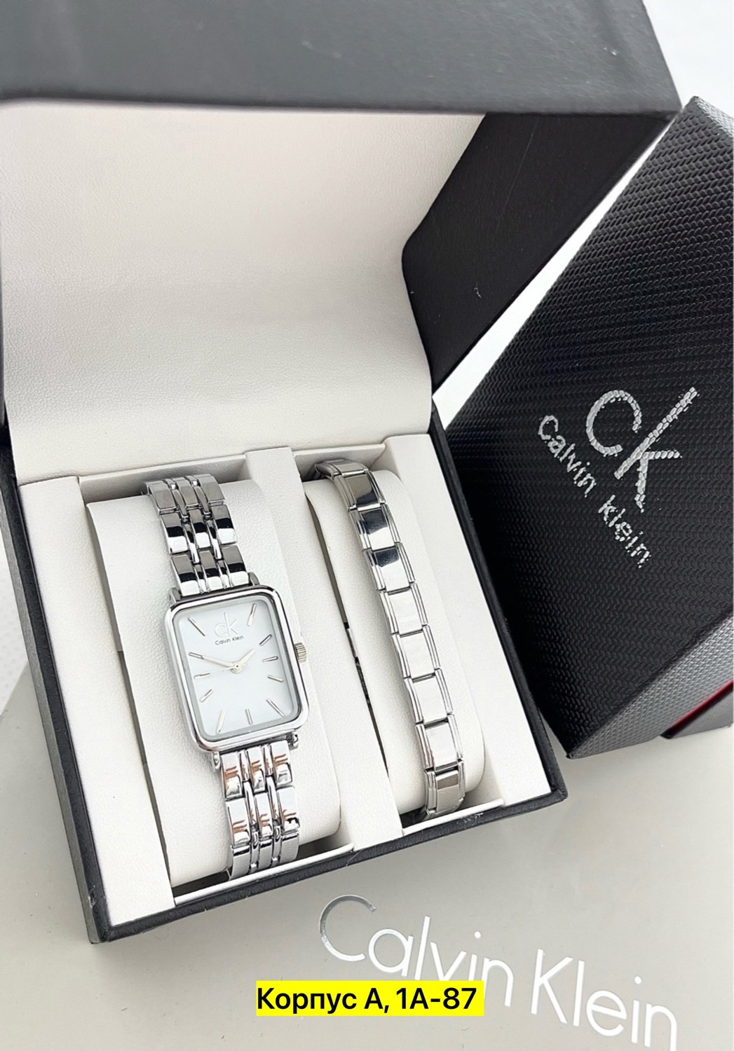 набор часы,набор часы с браслетом,подарочный набор часы,наручные часы,женские часы