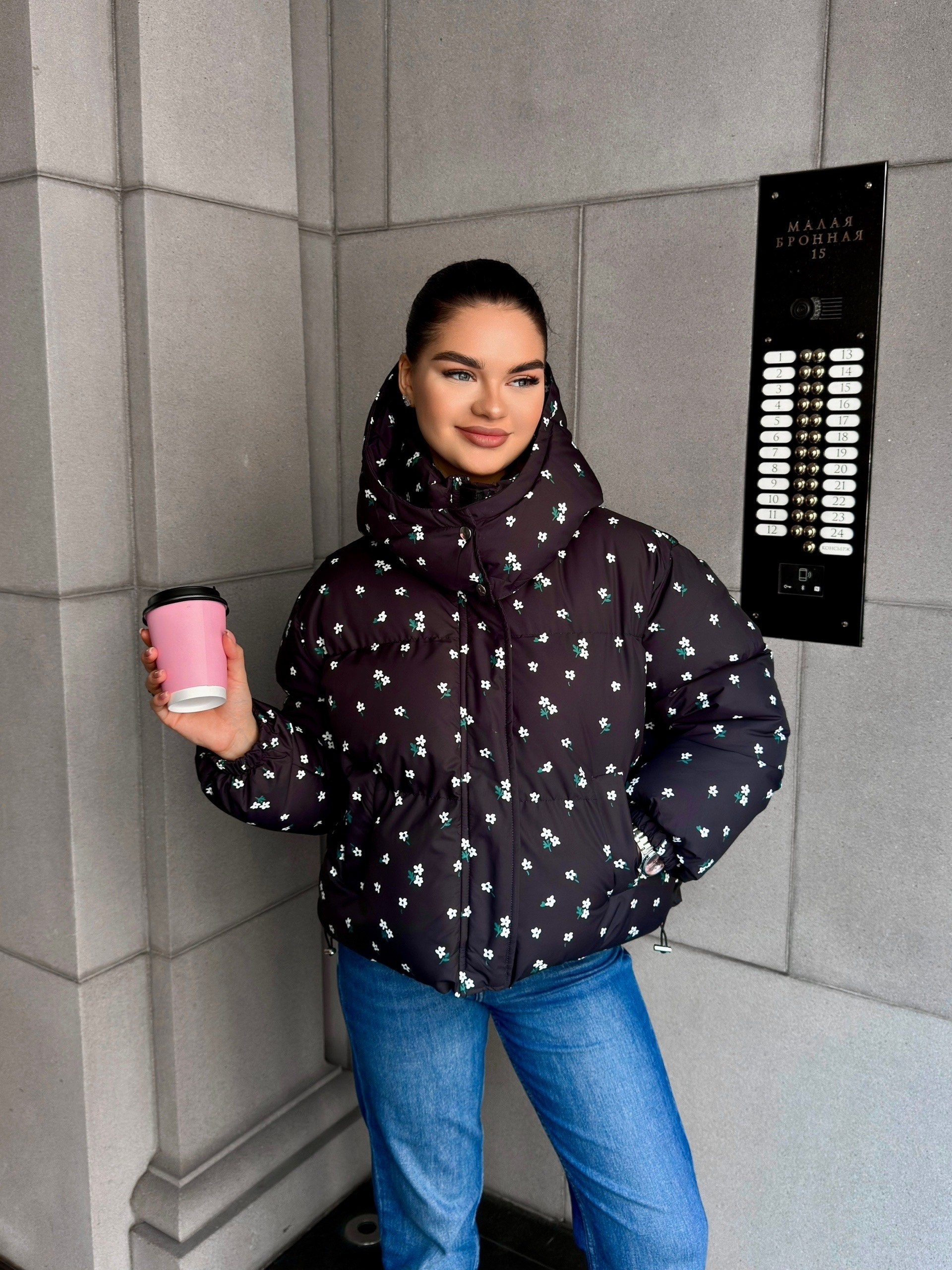 куртка,демисезонная куртка,куртка женская,стильная куртка,модная куртка