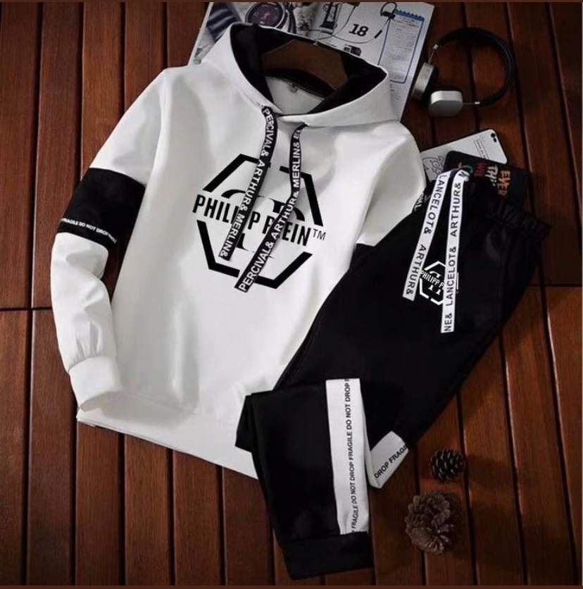 спортивный костюм с капюшоном,мужские спортивные костюмы,комплект толстовка,спортивные костюм,спортивный костюм комплект