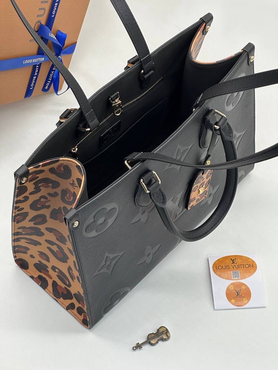 сумка луи виттон черная женская,cумка louis vuitton,сумка louis vuitton onthego,сумочки,женская сумка louis vuitton