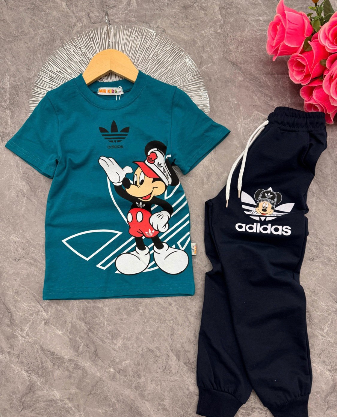 костюмы спортивные для мальчика,костюм детский adidas,костюмы детские,костюмы для мальчиков,детские спортивные костюмы