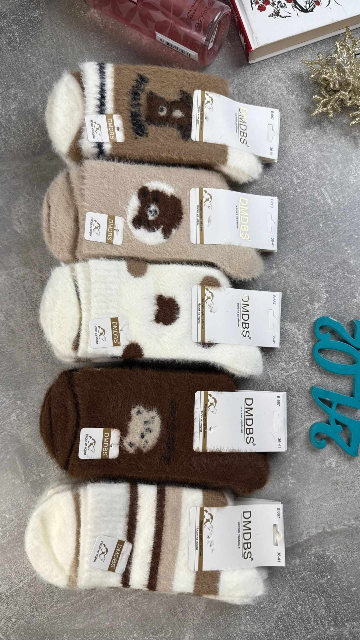 носки женские теплые,носки норка,носки теплые,женские носки,носки дeтские