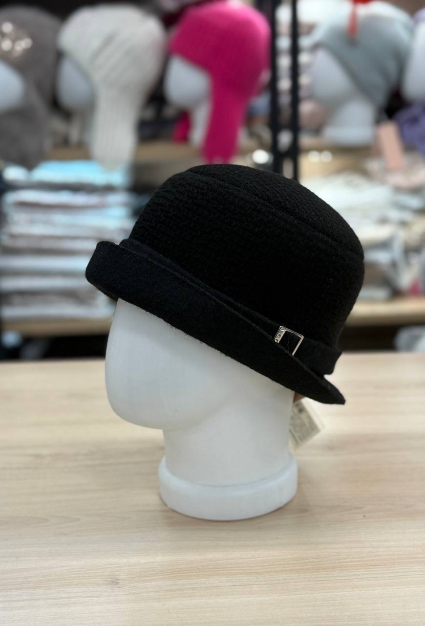 женские шляпы,женские шляпки,шляп,модные шляпы,шляпа летняя