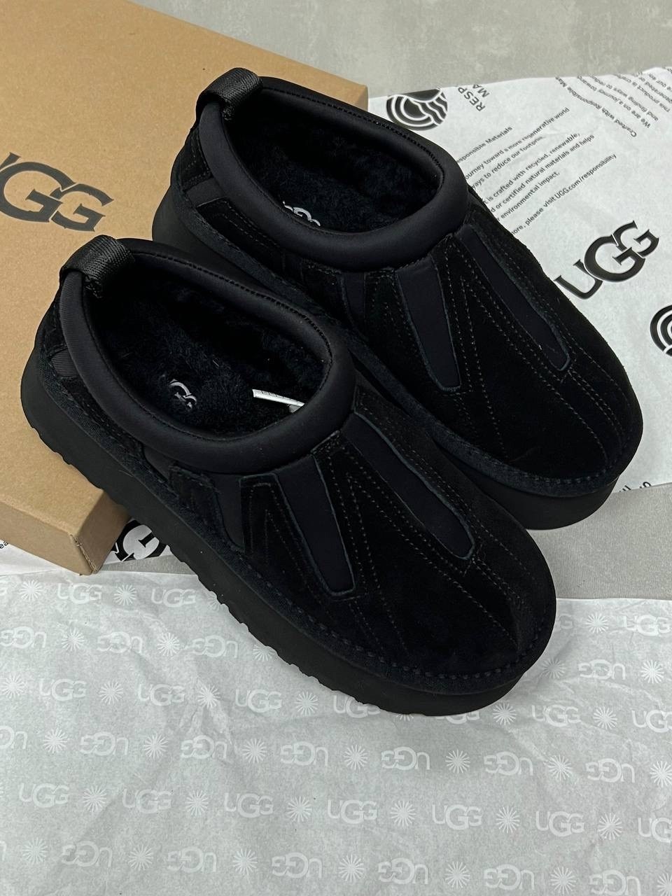 ,угги женские,угги , женская,угги женские ugg