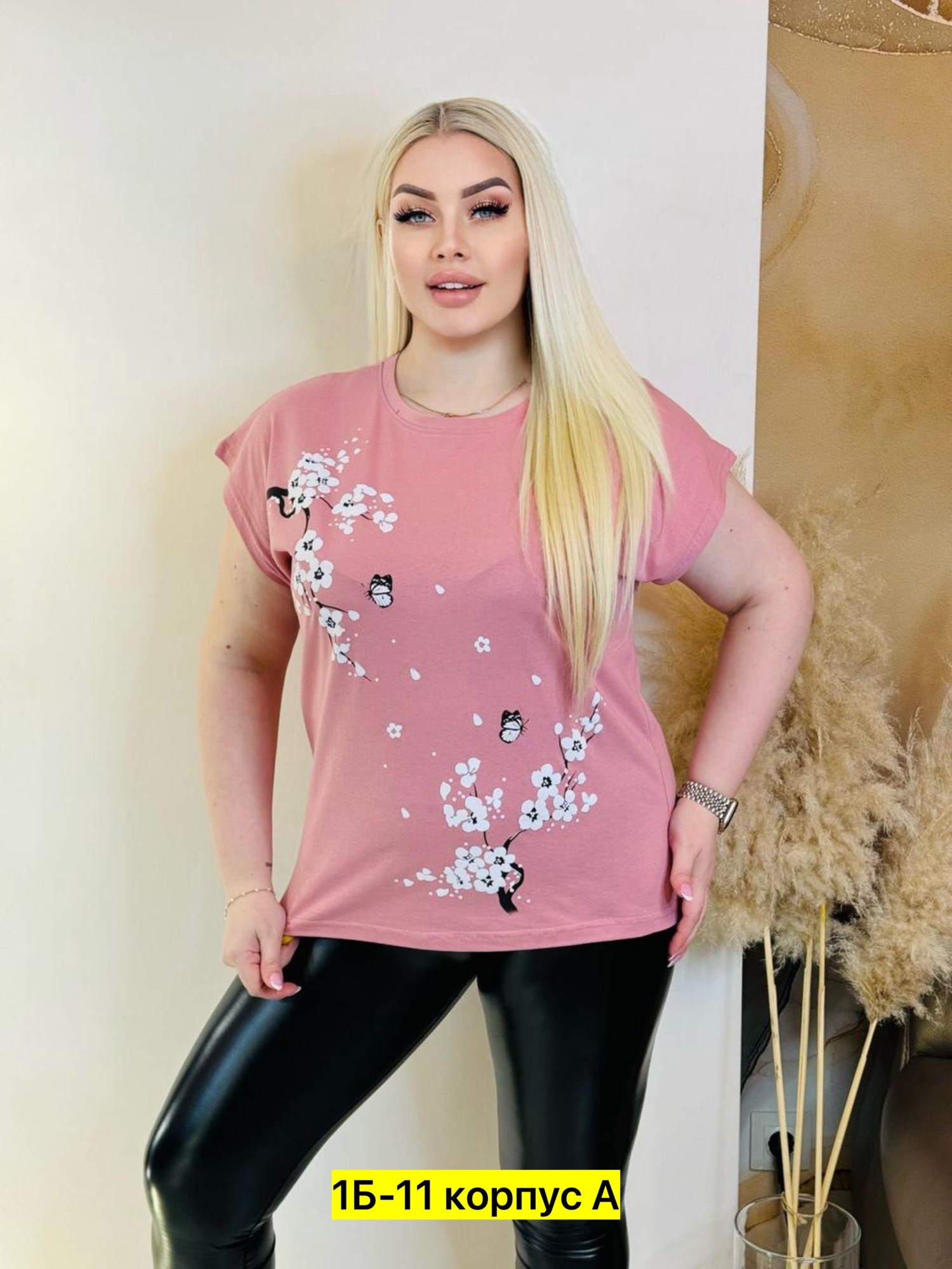 женские футболки больших размеров,футболка женская,футболка женская большие размеры,туника нарядная,футболки женские большие размеры летние