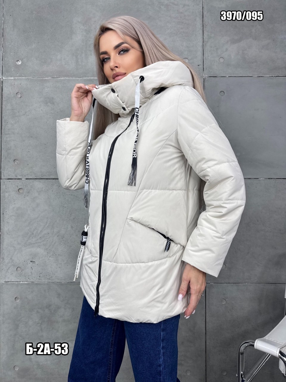 куртка женская демисезонная,куртка женская,куртка зимняя женская,куртка зимняя,куртка