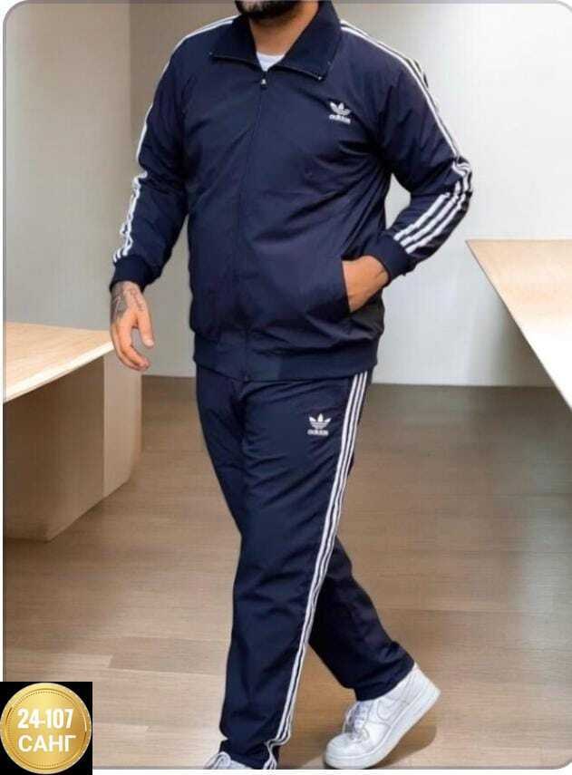 спортивный костюм adidas originals,костюм адидас ориджинал мужской,адидас спортивный костюм,adidas tracksuit,синяя спортивка адидас