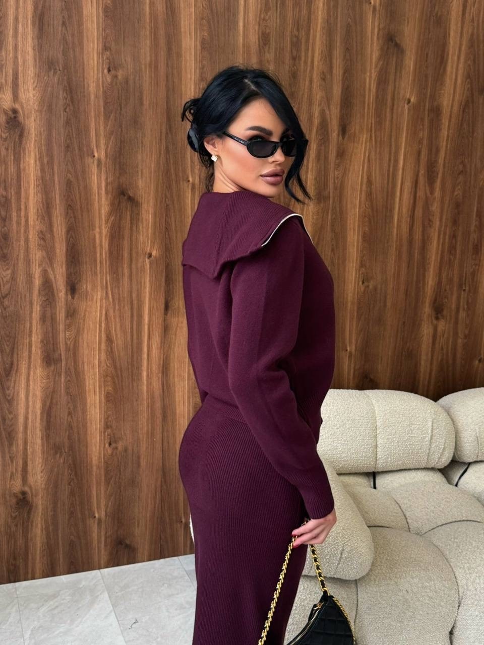 костюм с юбкой женский,трикотажный костюм,костюм трикотаж,трикотажные костюмы с юбкой,стильный трикотажный костюм