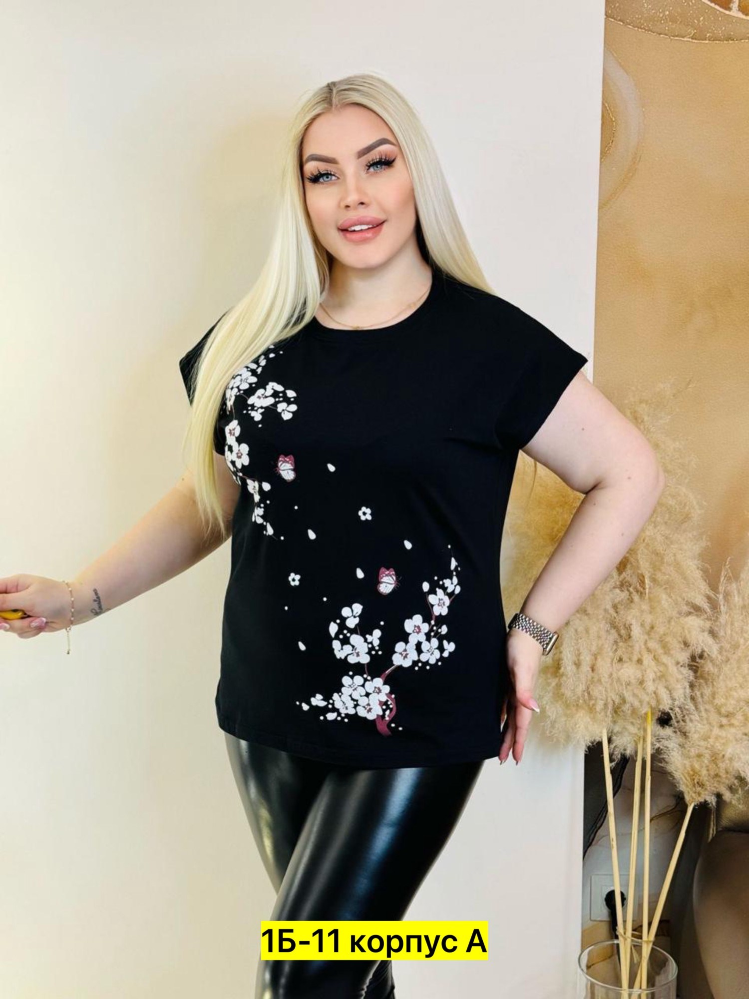 женские футболки больших размеров,футболка женская,футболка женская большие размеры,туника нарядная,футболки женские большие размеры летние