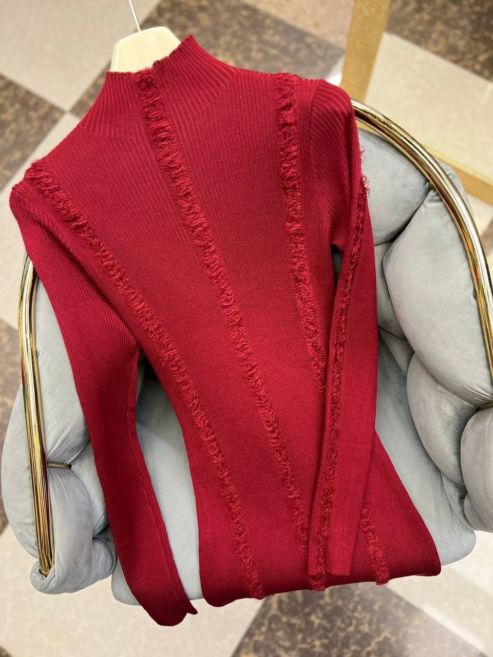 трикотажное платье,вязаное платье,вязаное платье лапша,платье лапша,платье вязаное женское