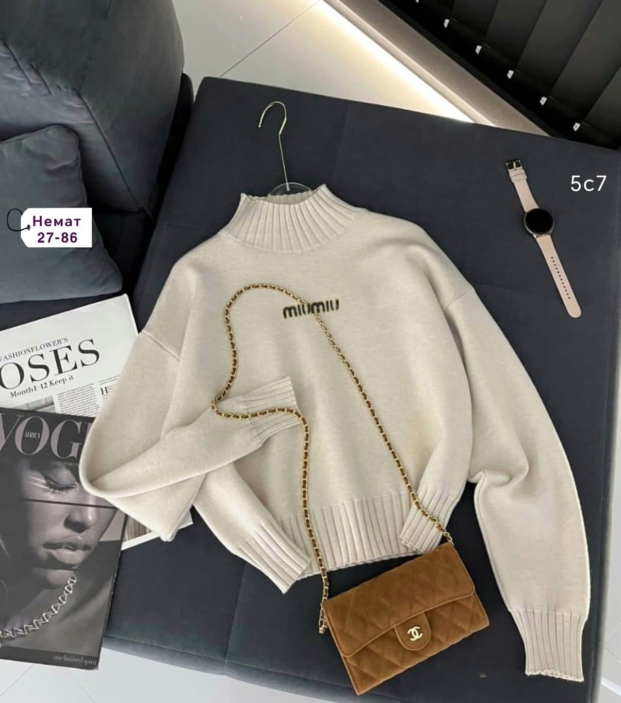 кофта женская,кофты молодежные,модные свитера,свитшот женская,свитер кофта