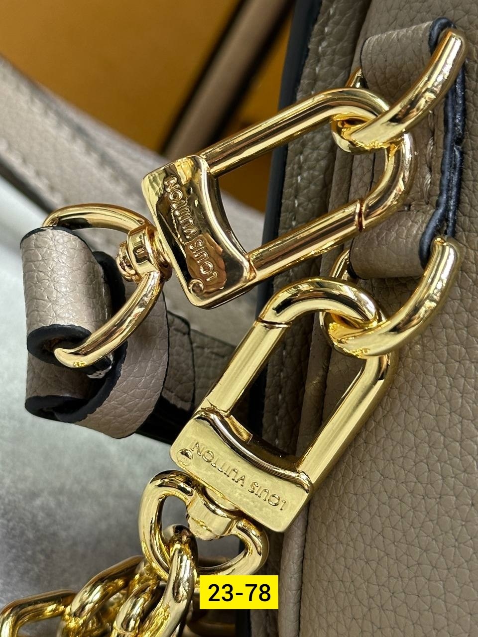 louis vuitton женская сумка,сумка louis vuitton pochette metis,cумка louis vuitton,сумка луи виттон,сумка