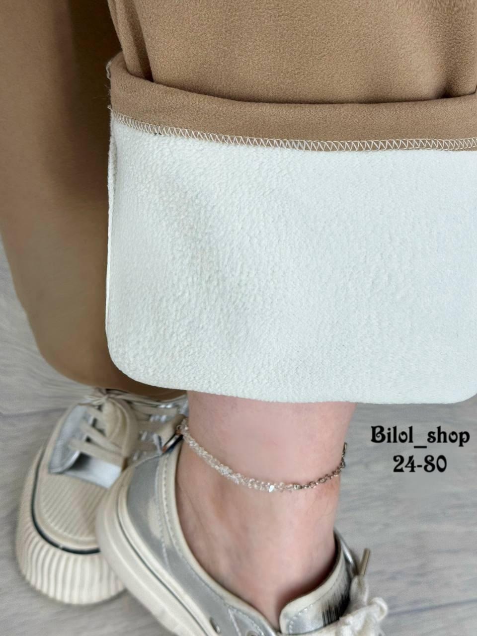 карго женские брюки,штаны повседневные,джоггеры женские,джоггеры карго,брюки штаны