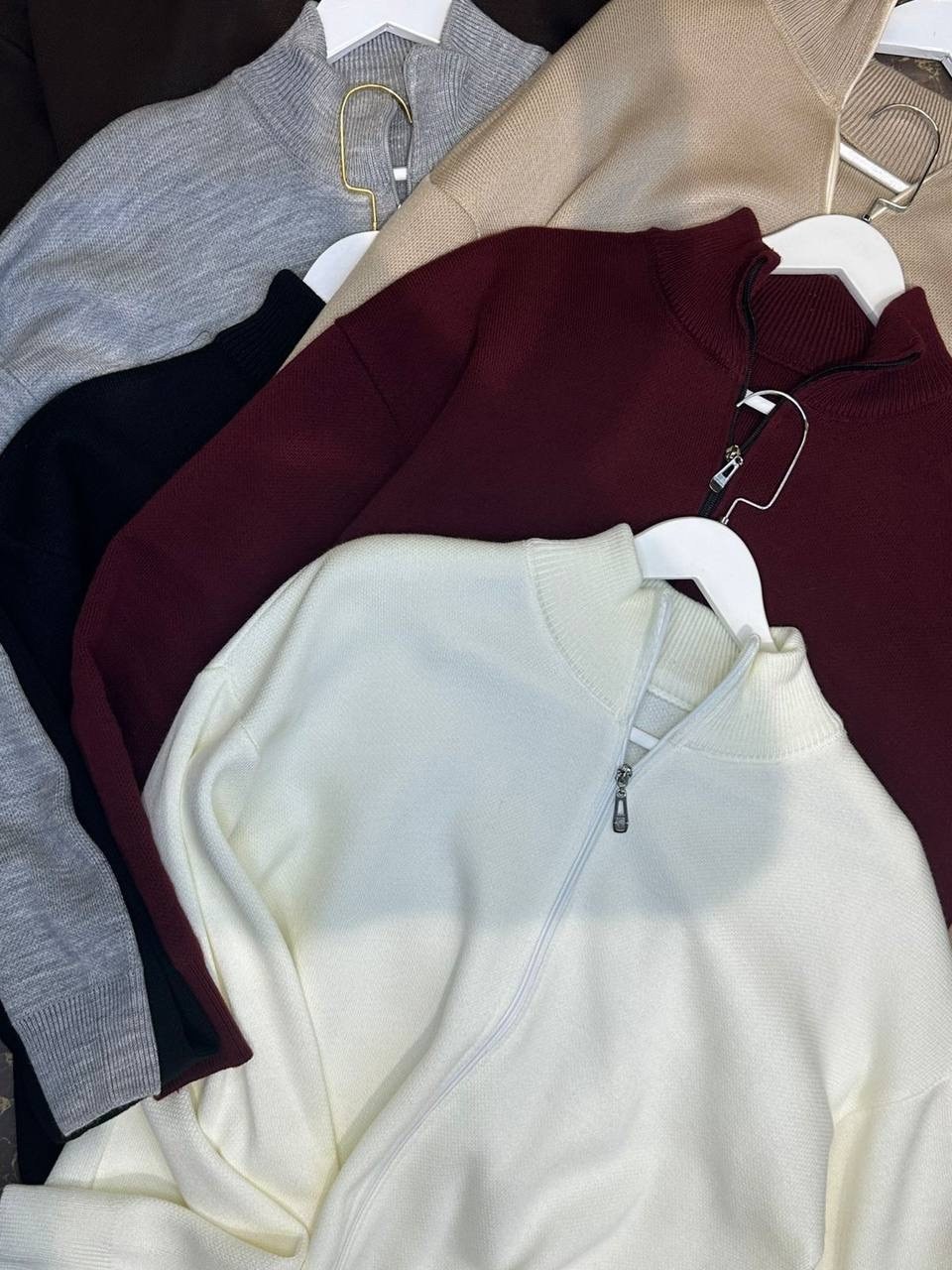 кофта мужской,кашемировый свитер,трикотажный свитер,мужские свитера,кашемировый свитер мужской