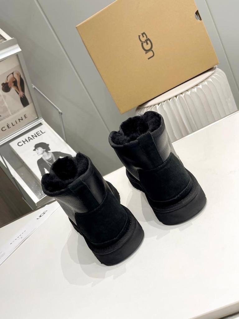 мужские угги ugg,ботинки мужские ugg,,угги мужские,ботинки ugg neumel weather hybrid