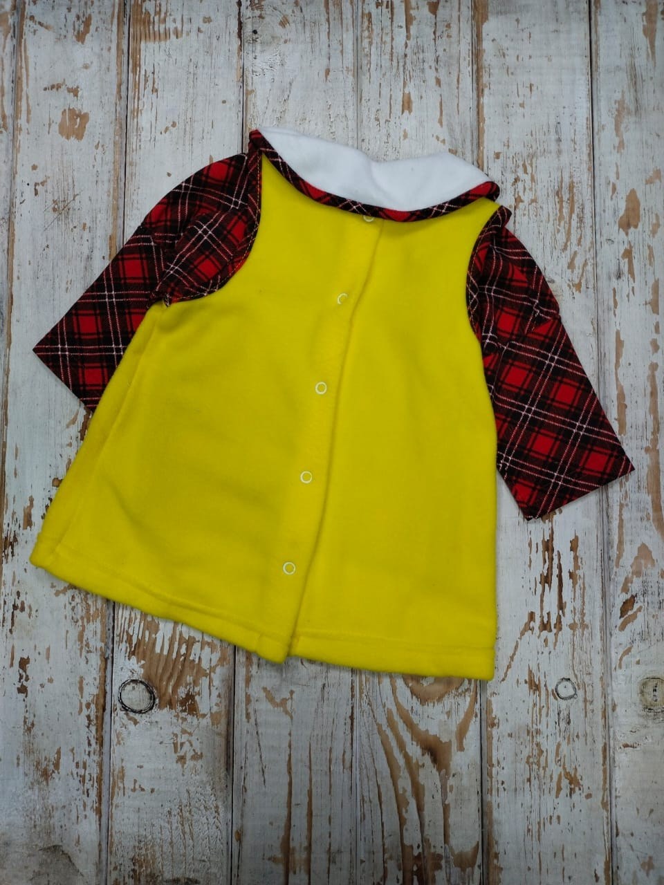 кофта для новорожденного,кофта детская,кофточка,кофточка для мальчика,кофточка для новорожденного