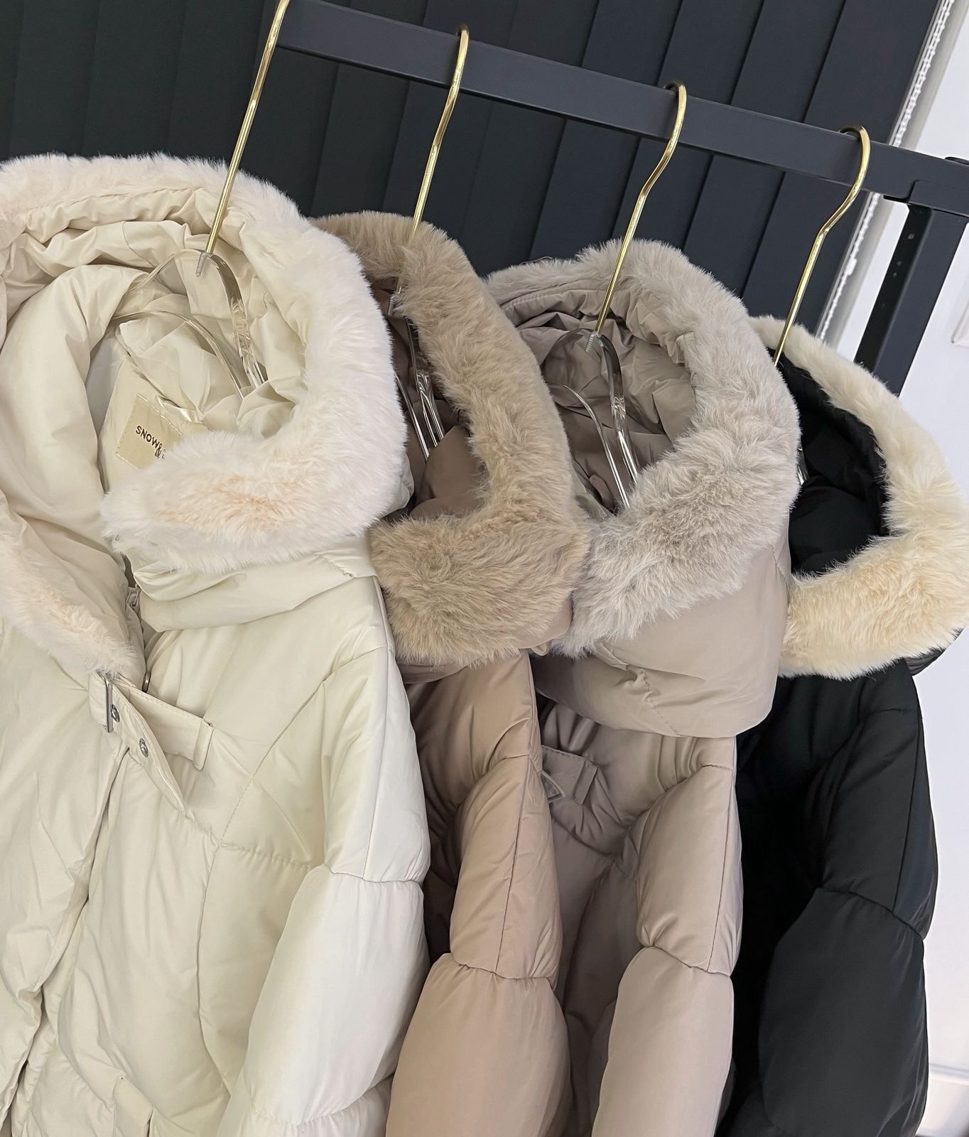 куртка пуховик,куртка женская,куртка женская бежевая,демисезонная куртка,куртка женская зимняя