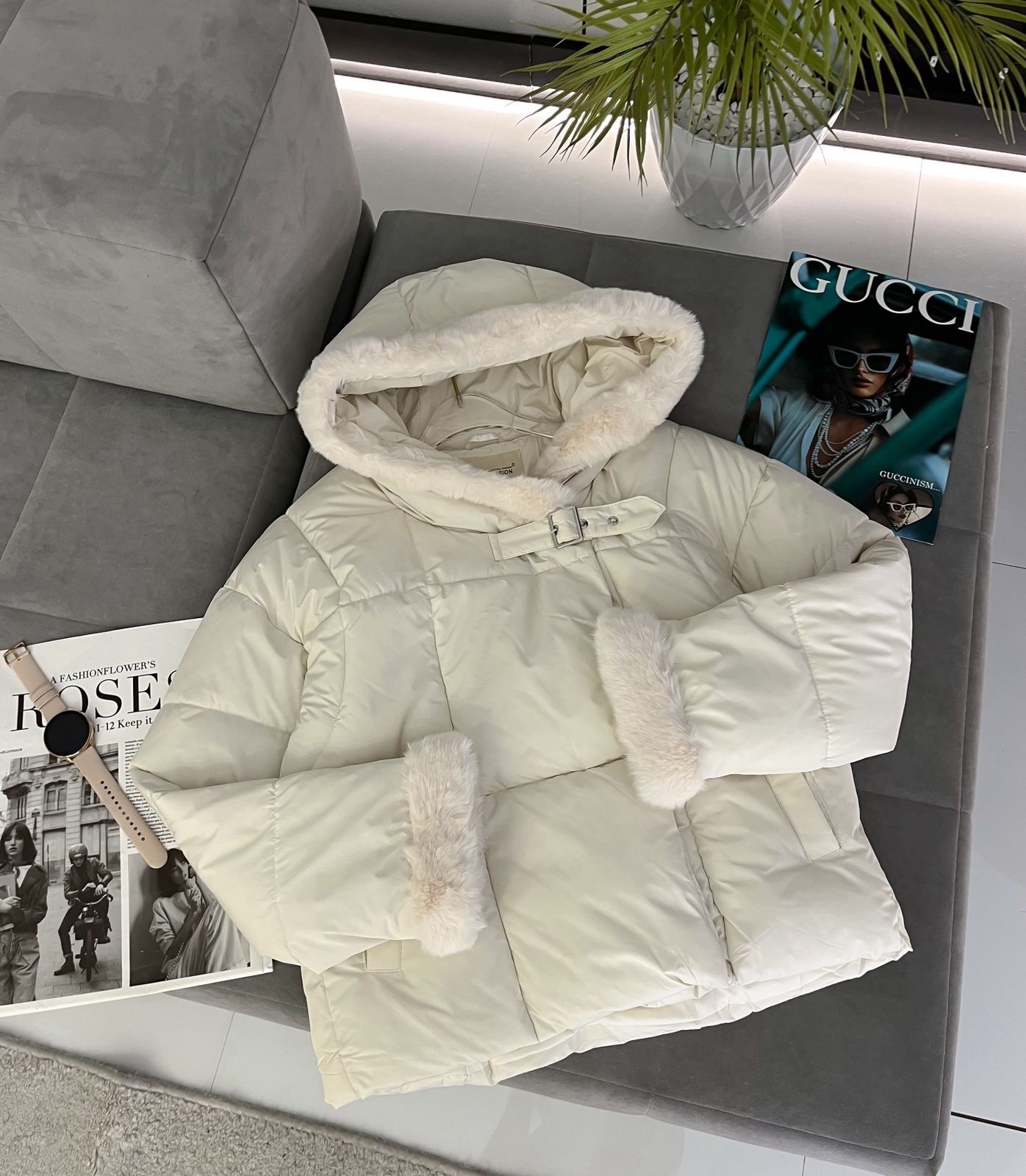 куртка пуховик,куртка женская,куртка женская бежевая,демисезонная куртка,куртка женская зимняя