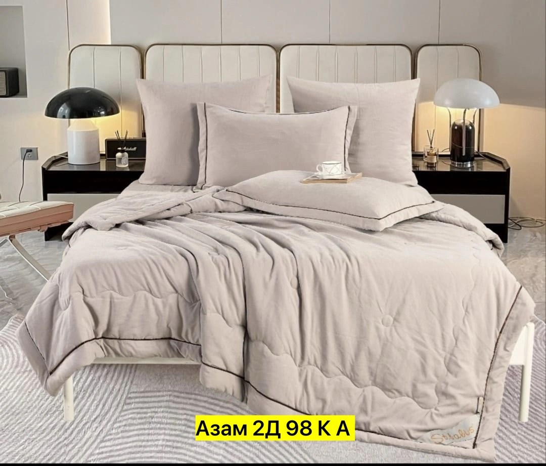 комплект постельного белья с одеялом,комплект постельного белья с одеялом сатин евро,комплект постельного белья с готовыми одеялами,постельное белье с одеялом евро комплект,комплект постельного белья