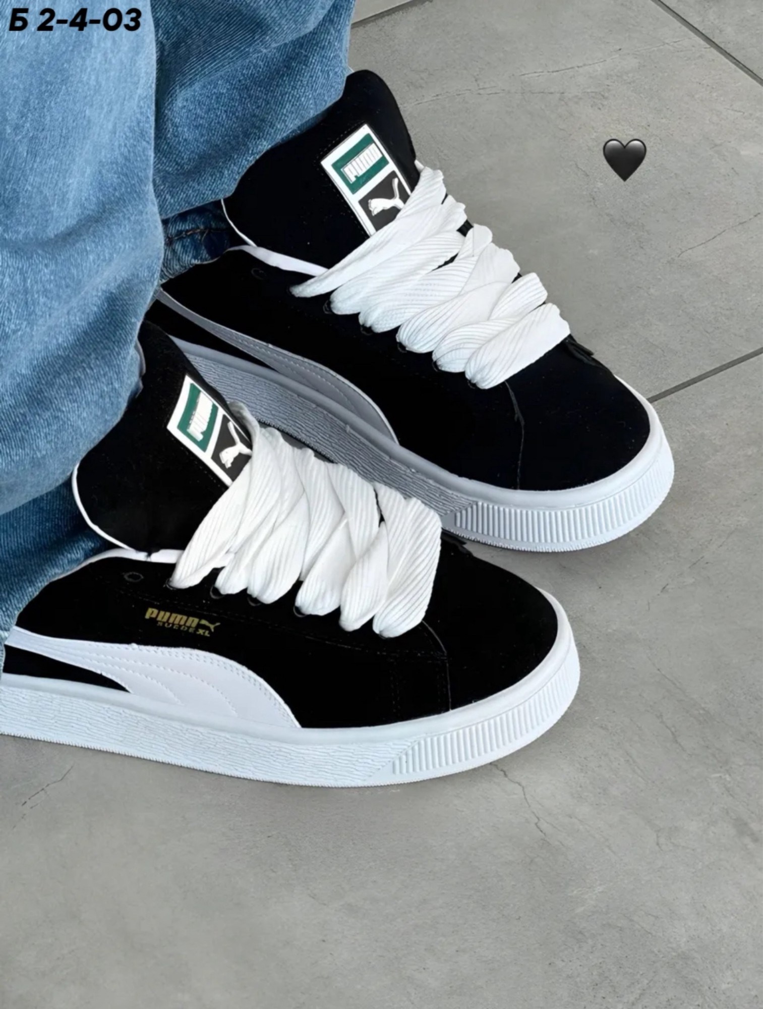 кроссовки puma,кроссовки puma suede,,кроссовки замша,кроссовки женские puma