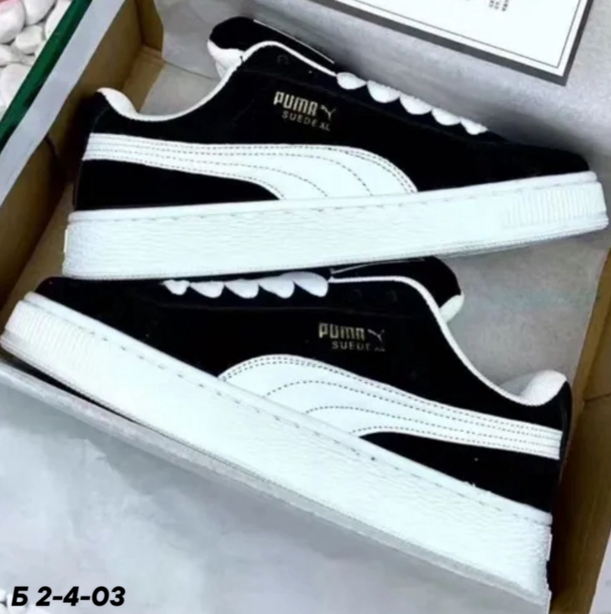 кроссовки puma,кроссовки puma suede,,кроссовки замша,кроссовки женские puma