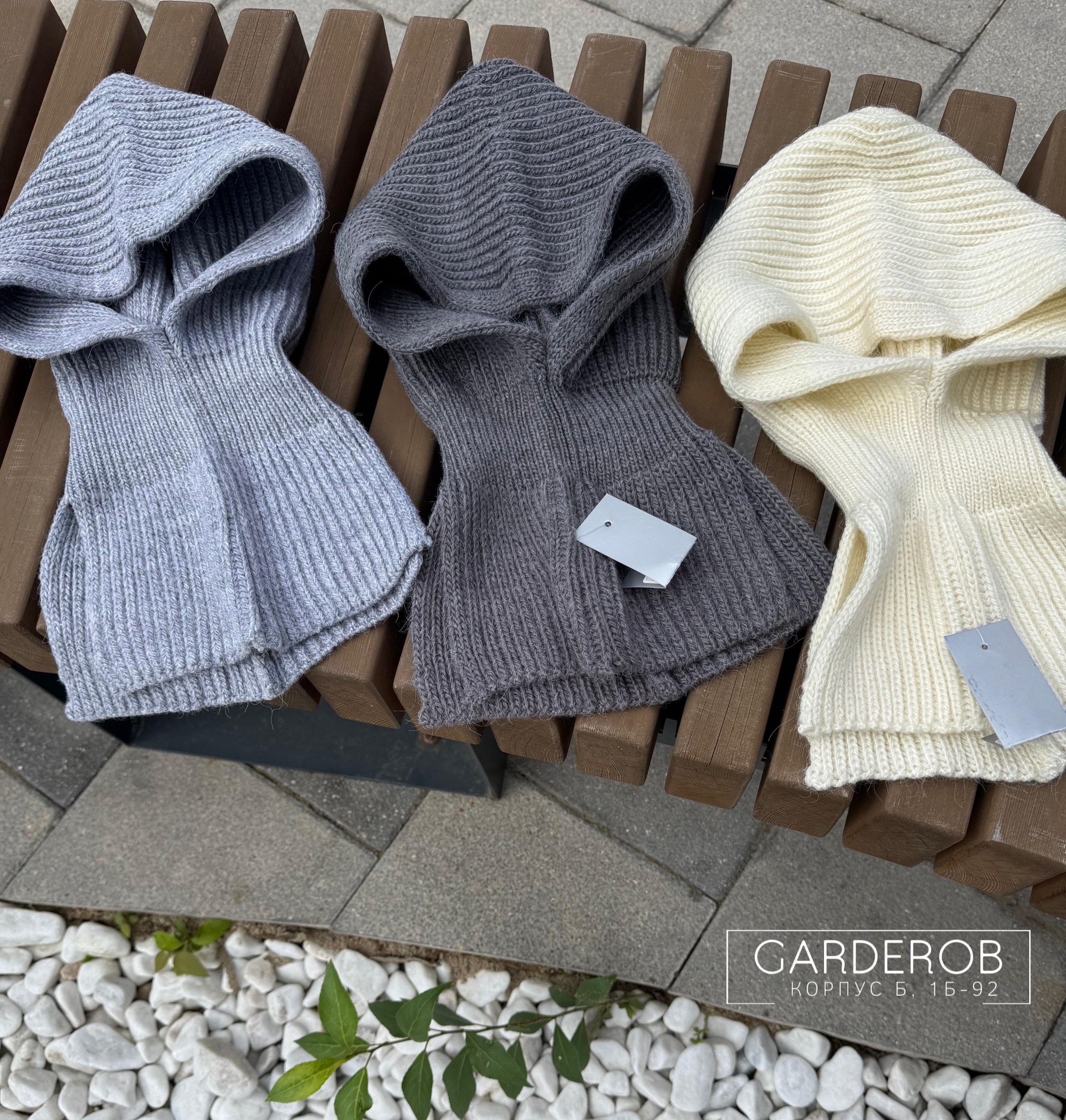 оверсайз куртка,модная куртка,куртка свободная,куртка демисезонная,бомбер куртка оверсайз