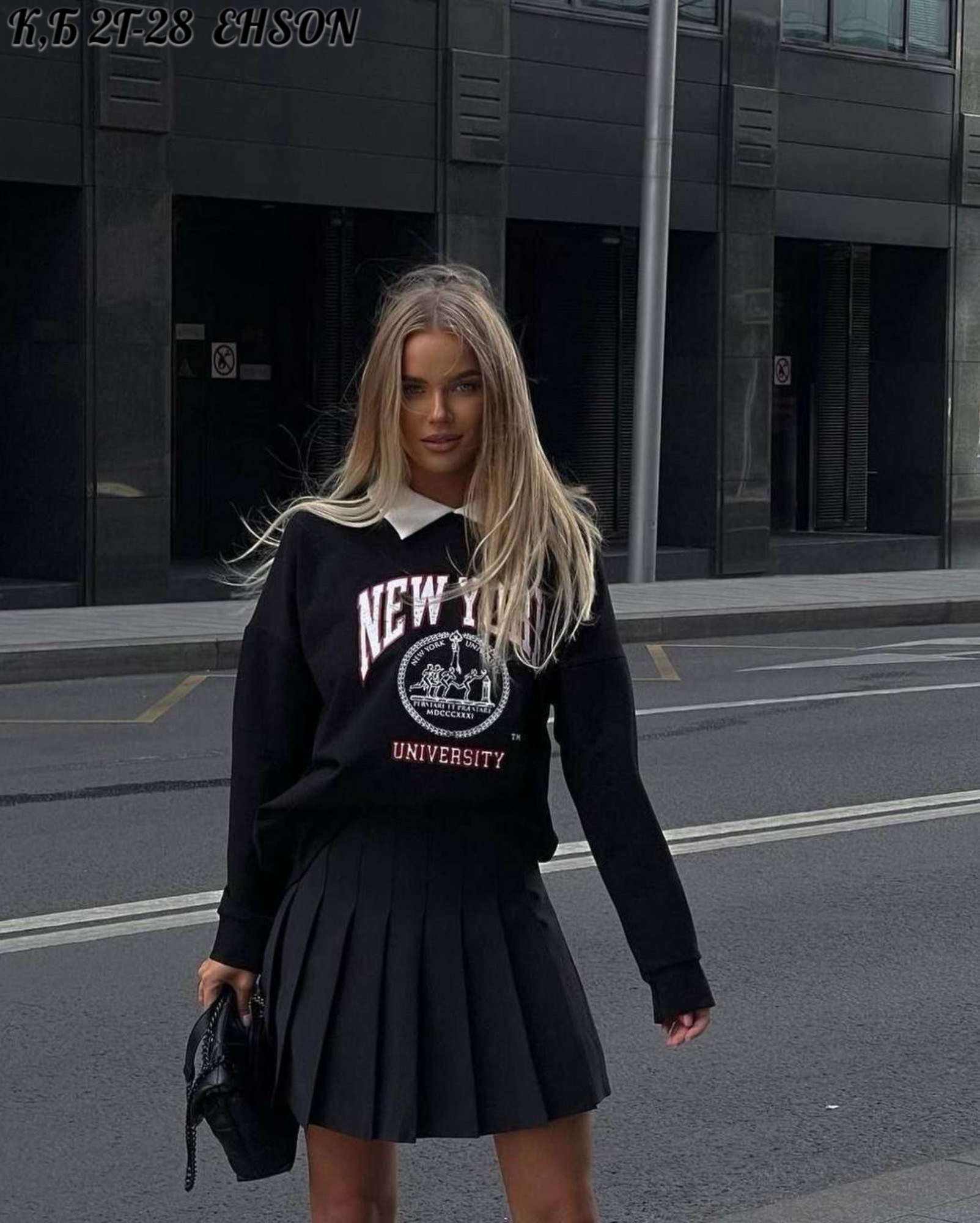 толстовка с юбкой,мини юбка тенниска,мини юбка,стильная юбка,юбка тенниска и свитшот