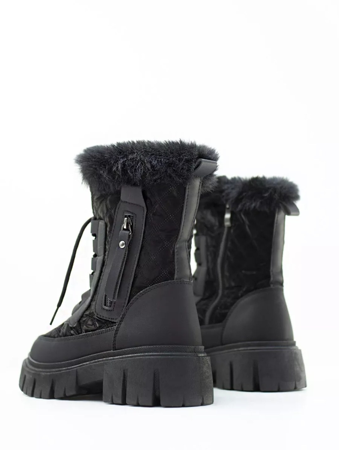 ,зимняя ,ботинки женские,ботинка женские зимние,зимние ботинки