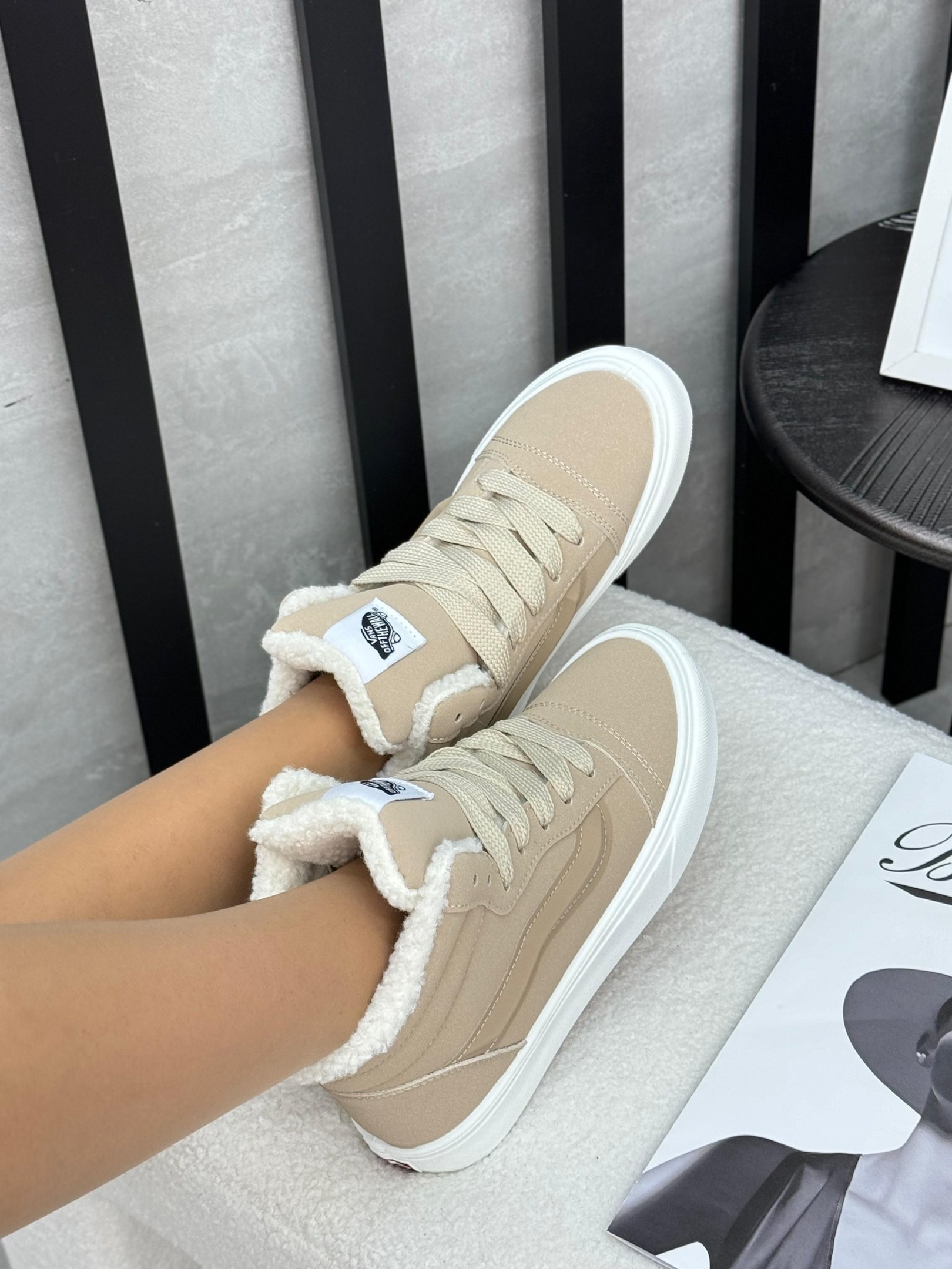 , женская,кеды зимние женские,высокие кроссовки,кроссовки для женщин