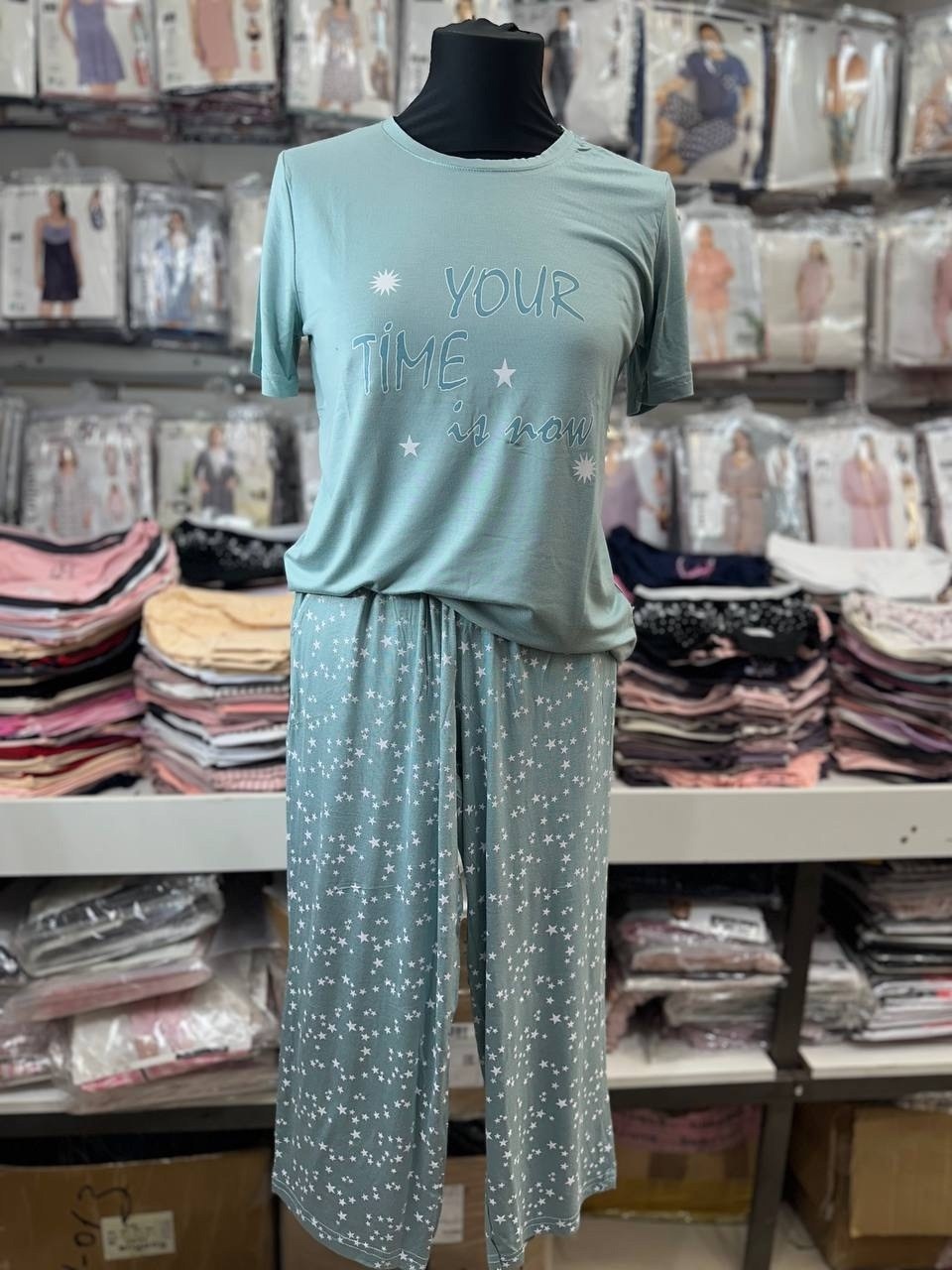 пижама с бриджами женская,пижама с бриджами для дома,пижама с бриджами,комплект пижама,пижамы женски