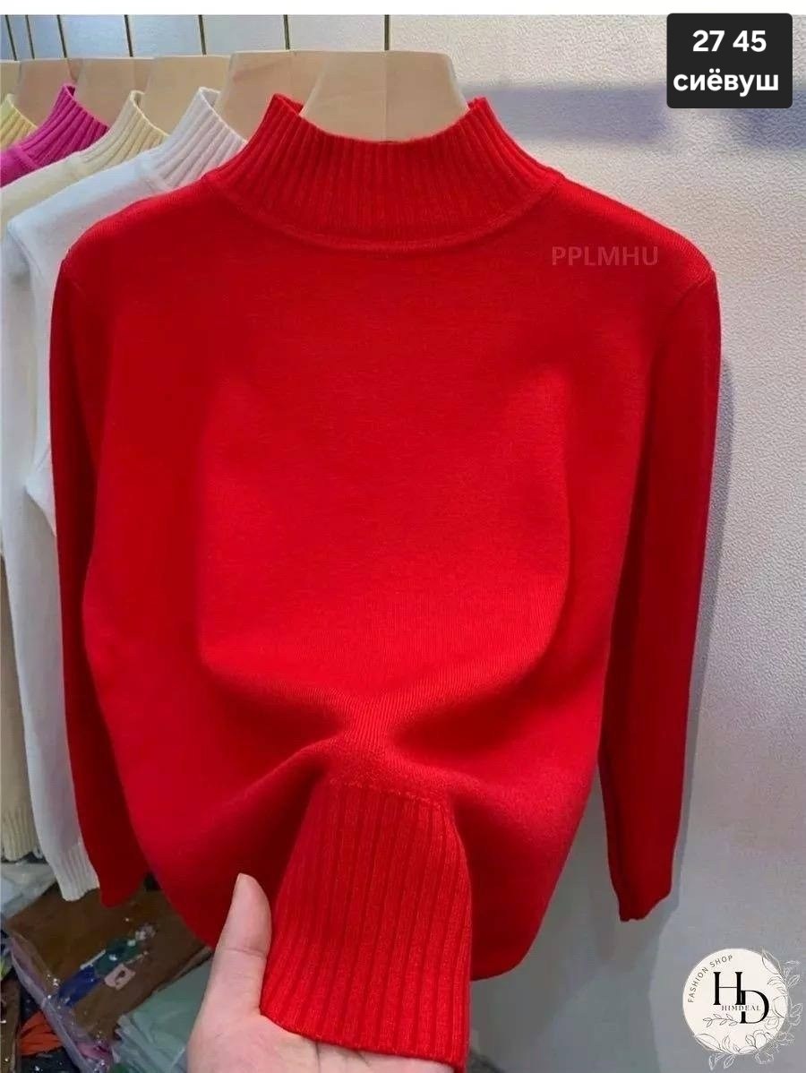 женские кофты,свитер с высоким воротником,водолазка,женский водолазка,водолазка кофта