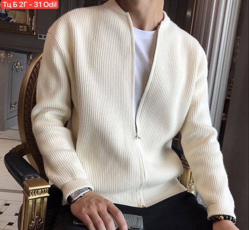 вязаный кардиган мужской,кардиган для мужчин,мужские кардиганы,кардиган с воротником,кардиган повседневный