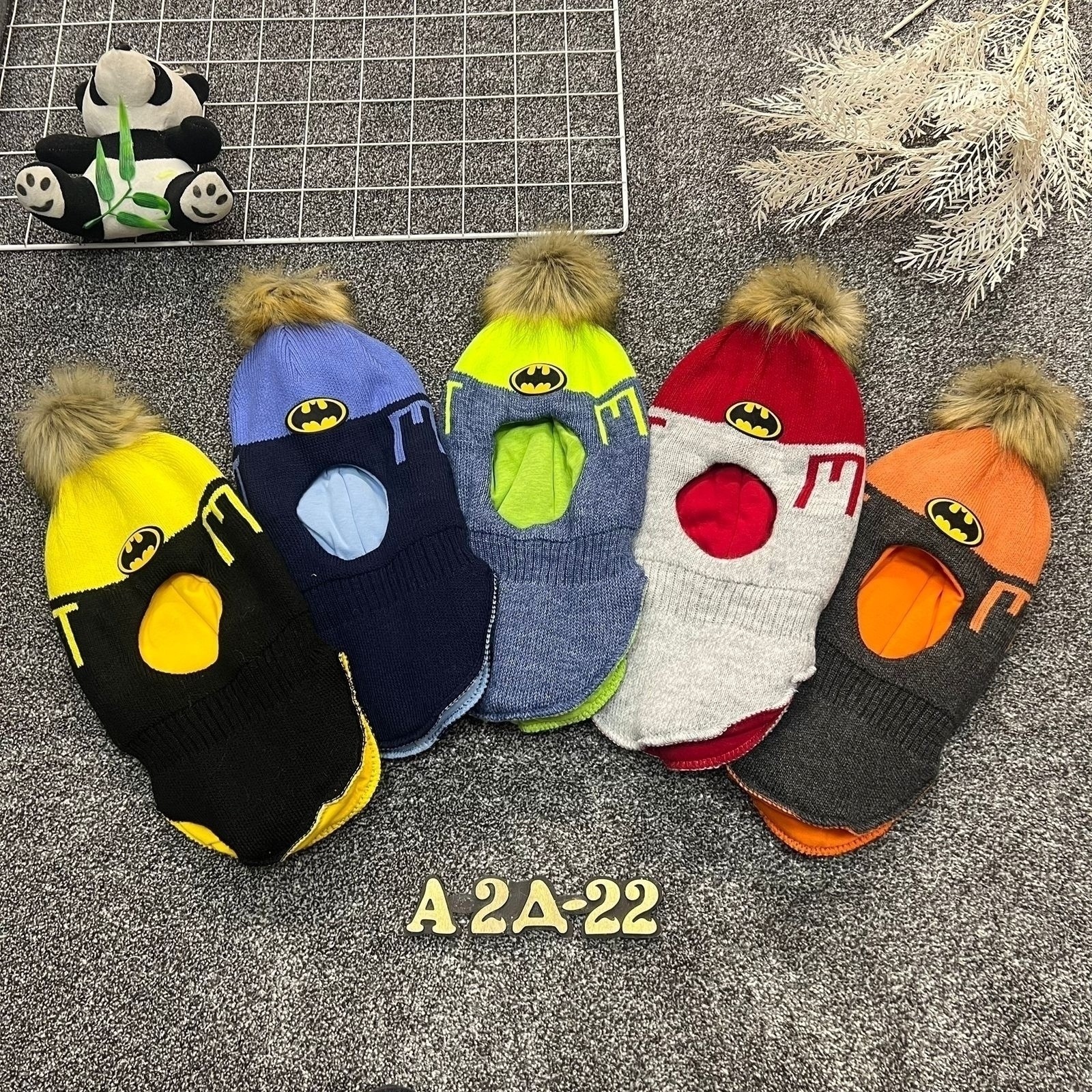 варежки зимние детские,варежки детские,шапка для детей,перчатки для мальчика,варежки для мальчика