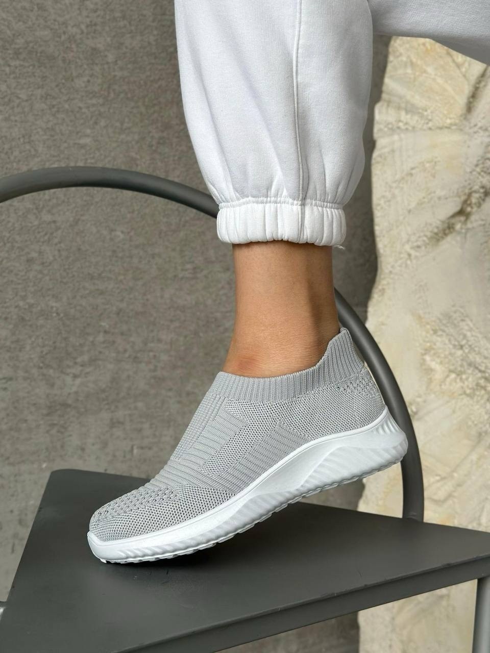 кроссовки повседневные,кроссовки женскиe,тряпочные кроссовки женские,кроссовки,кроссовки для женщин