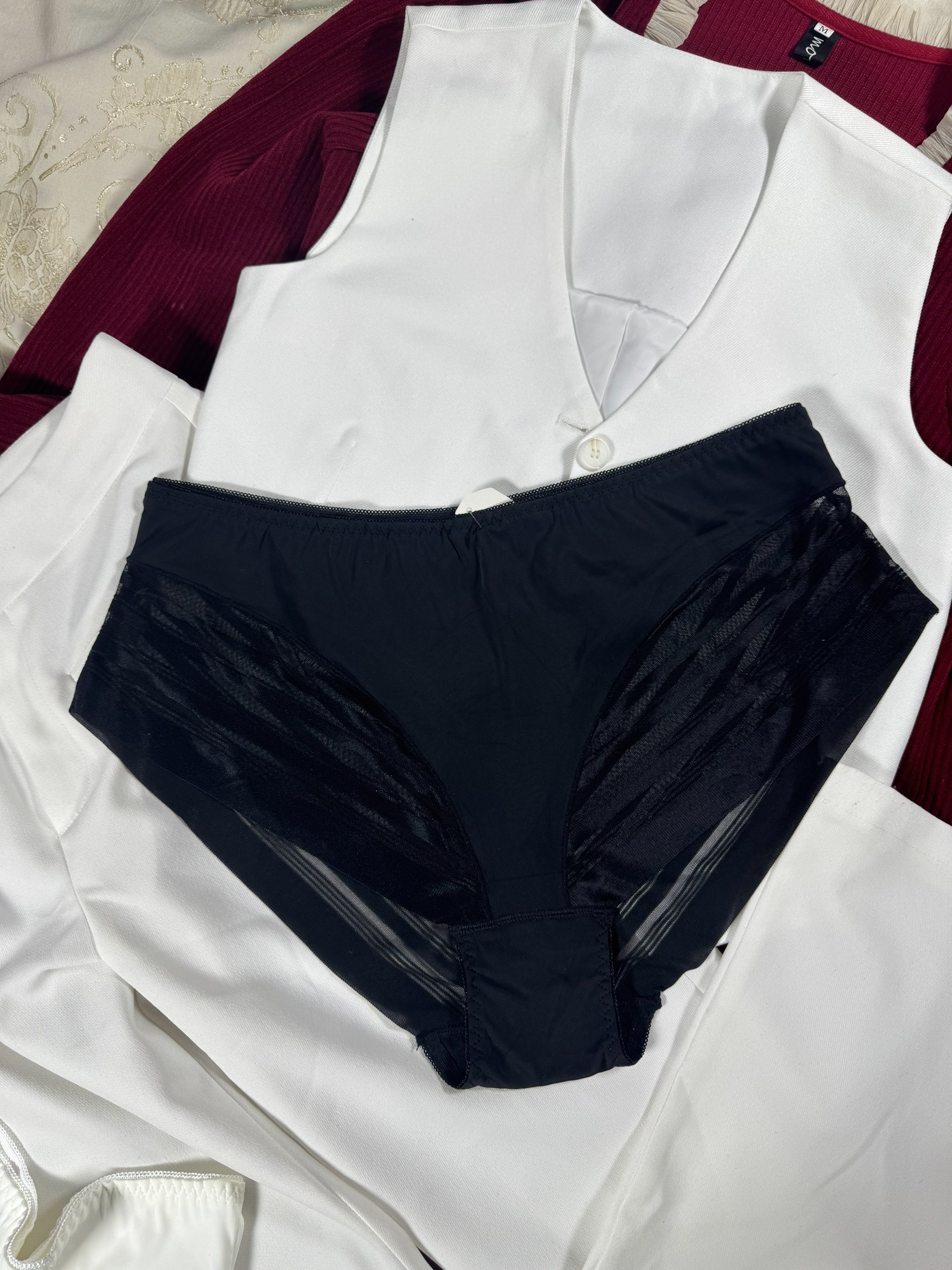 нижнее женское белье,хлопковые женские трусы,женский трусы,трусики женские бесшовные,трусики хлопковые
