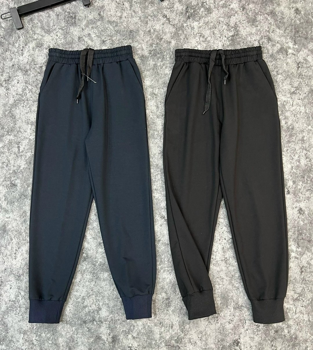 брюки спортивные,спортивные штаны,мужские спортивные штаны,брюки спортивные мужские,спортивные штаны для мужчин