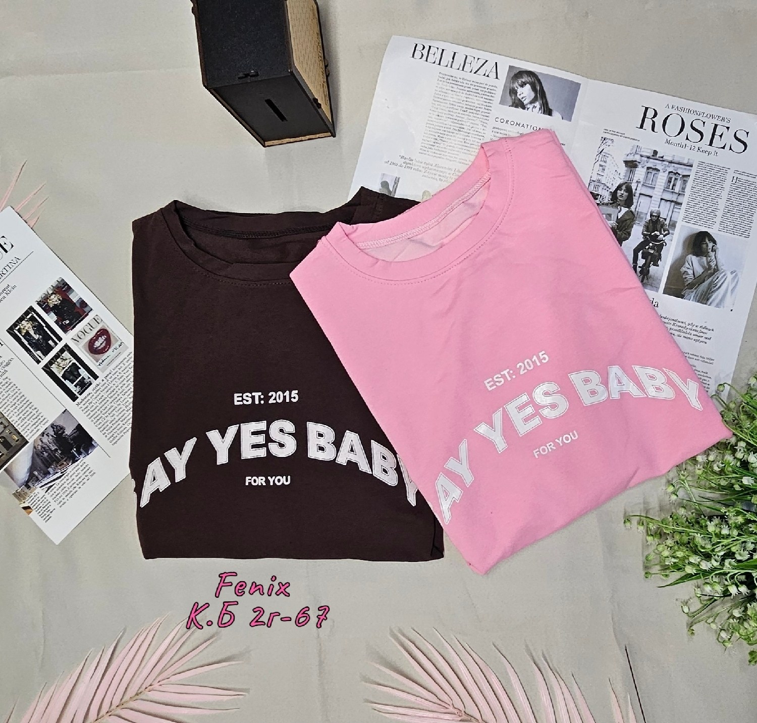 футболка для девочек,футболка женская,женские кофты,футболки и топы,футболка детская