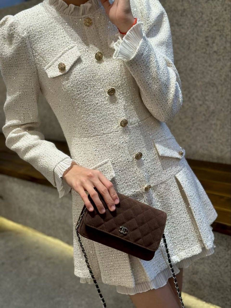 женские сумки chanel,сумка chanel сумка chanel,сумка chanel,сумочка chanel,замшевая сумка