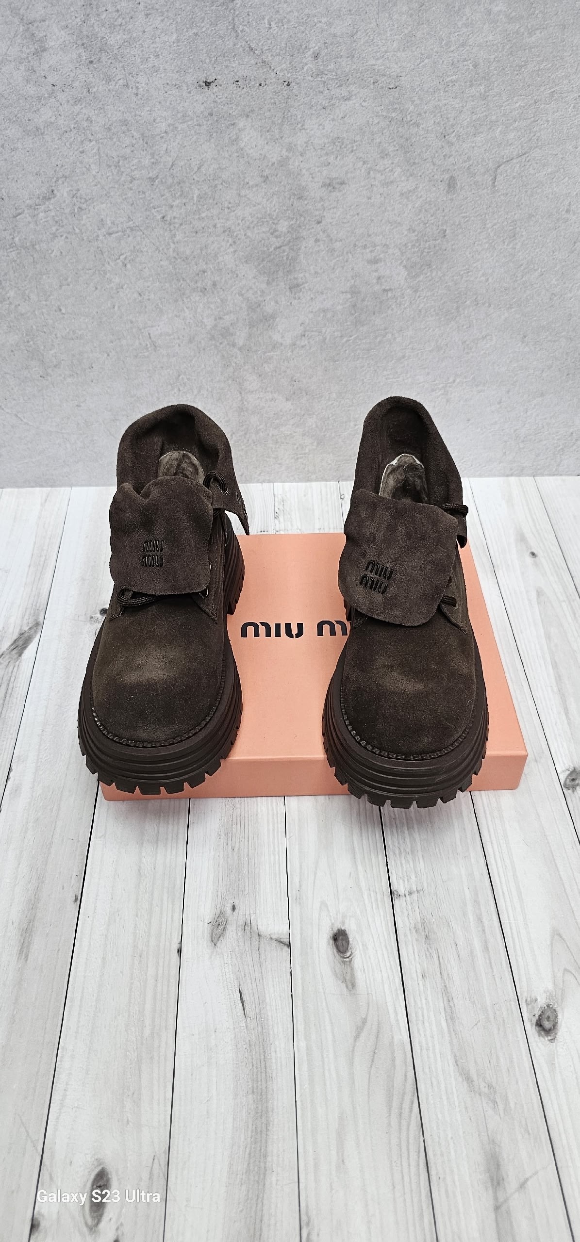 ботинки miu miu,,ботинки miu,ботинки миу миу,ботинки миу миу женские