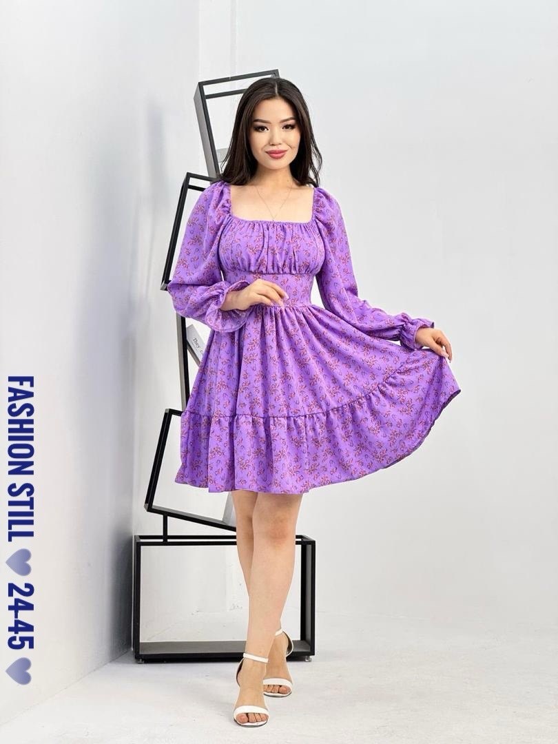 платье,платье женская,платье летнее,летнее женское платье,платья мини