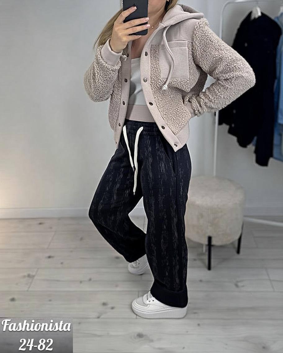 куртка барашек,кардиган барашек,кардиган,женские куртки,спортивные костюм