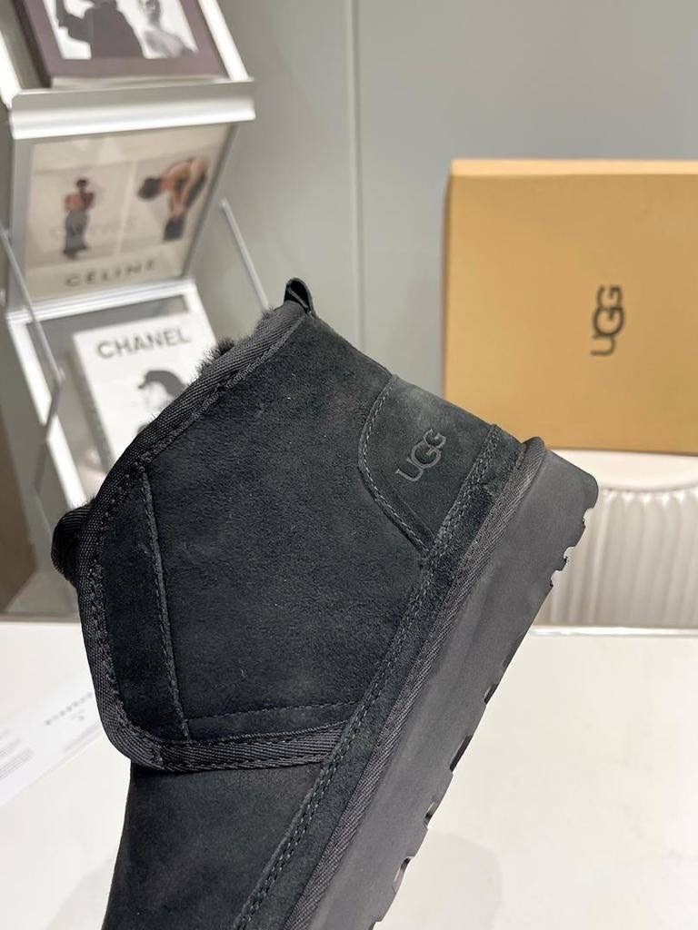 мужские угги ugg,ботинки мужские ugg,угги мужские,угги женские ugg,угги ugg classic mini