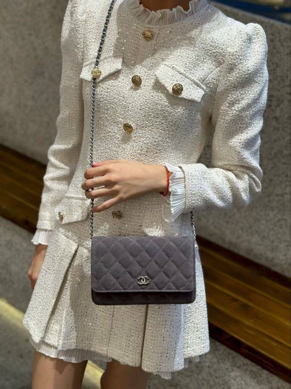 женские сумки chanel,сумка chanel сумка chanel,сумка chanel,сумочка chanel,замшевая сумка