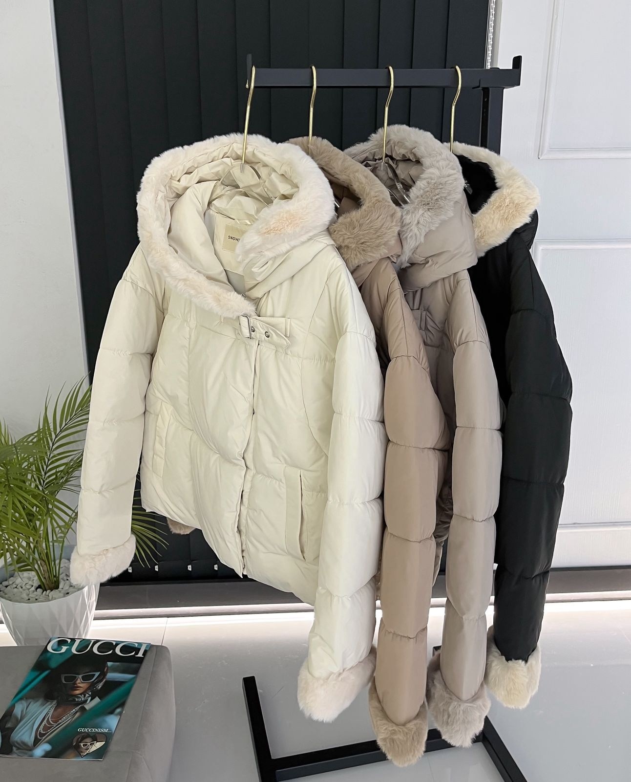 куртка пуховик,куртка женская,куртка женская бежевая,демисезонная куртка,куртка женская зимняя