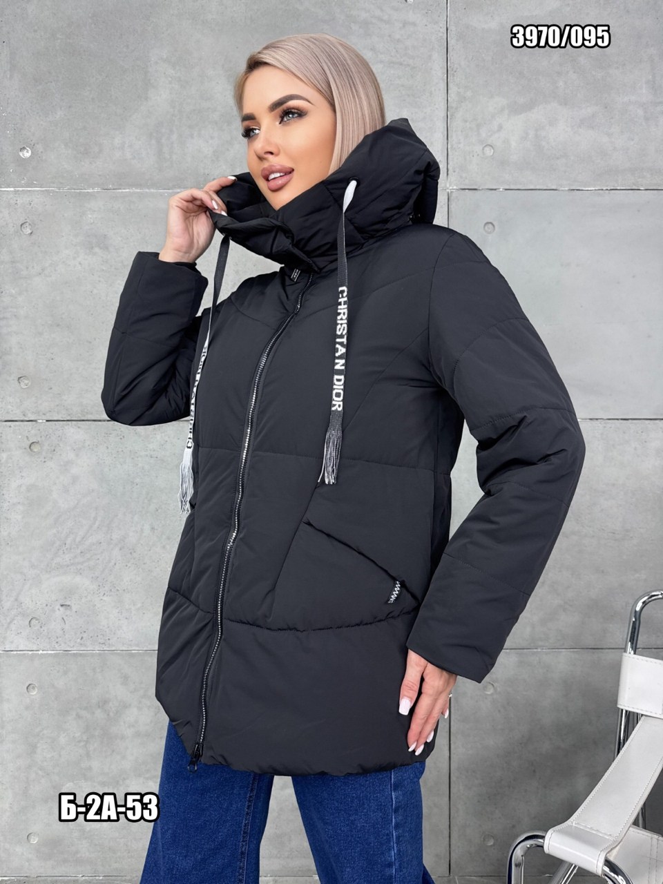 куртка женская демисезонная,куртка женская,куртка зимняя женская,куртка зимняя,куртка