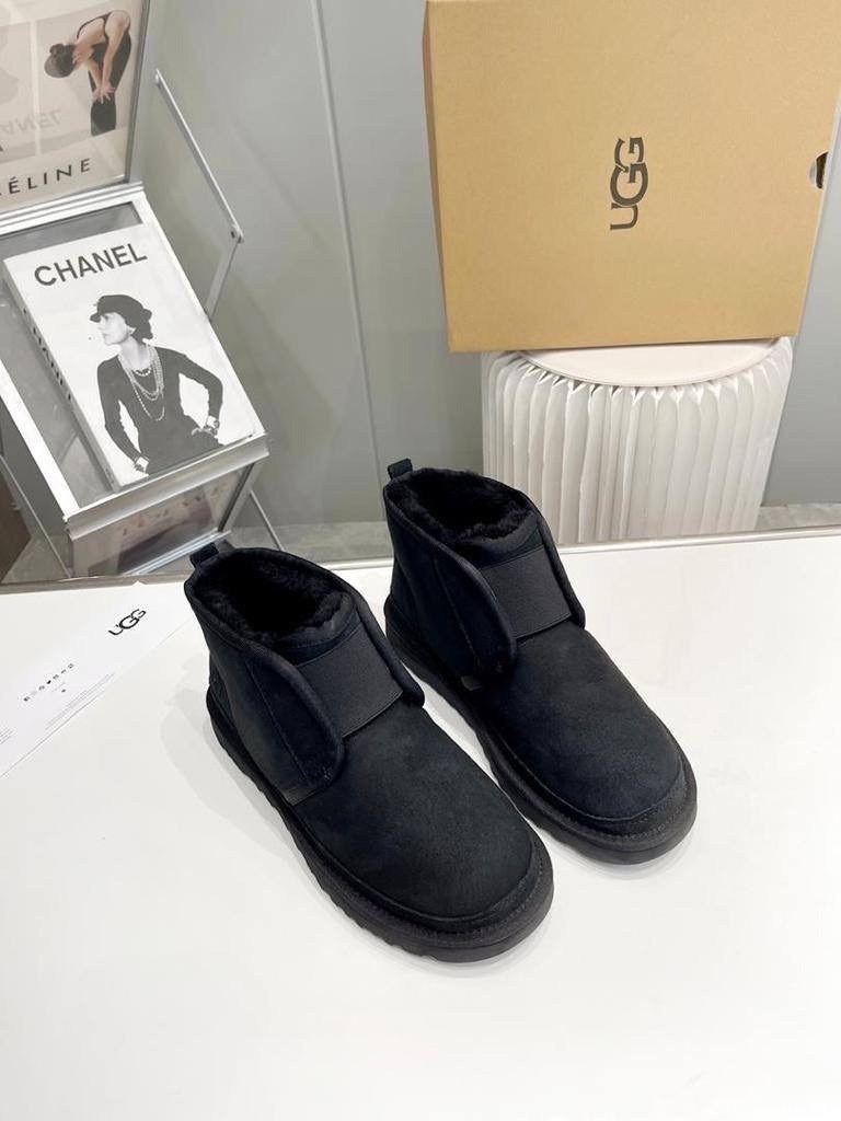 мужские угги ugg,ботинки мужские ugg,угги мужские,угги женские ugg,угги ugg classic mini