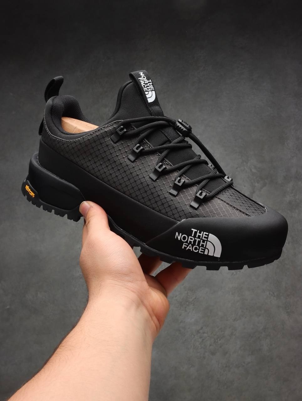 кроссовки the north face,кроссовки мужские the north face,,ботинки the north face,туристическая