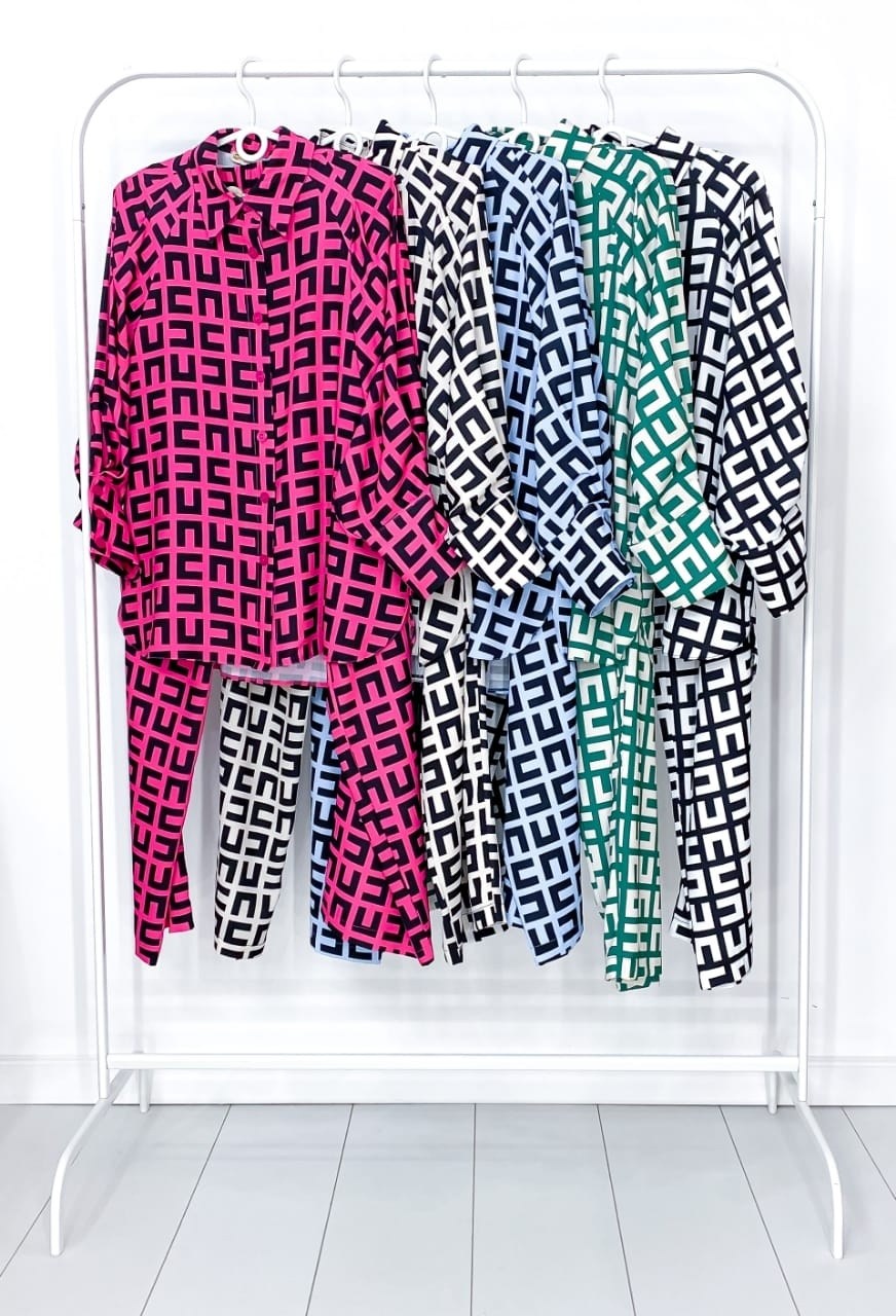 костюмы двойки,женские костюмы,брючной костюм,костюмы комплекты,повседневный костюм